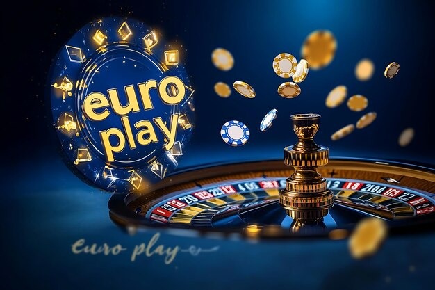 bardi4d platform interface showing game categories