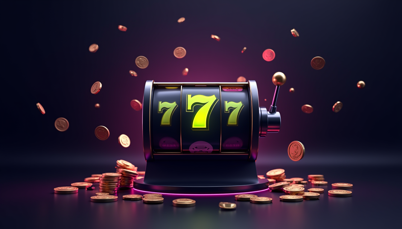 bardi4d featured game showcase