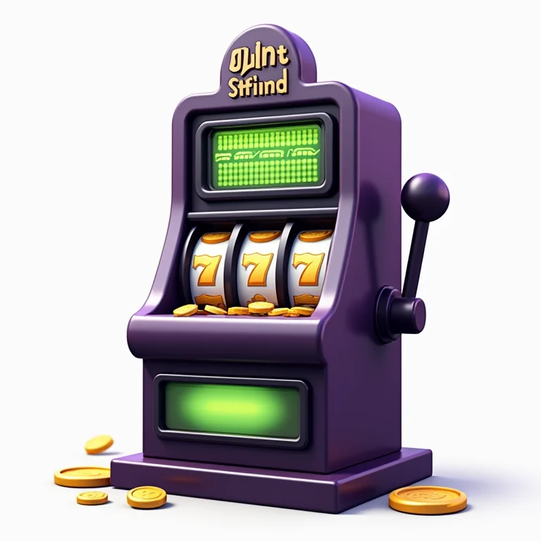 BandarQ live dealer studio on bardi4d