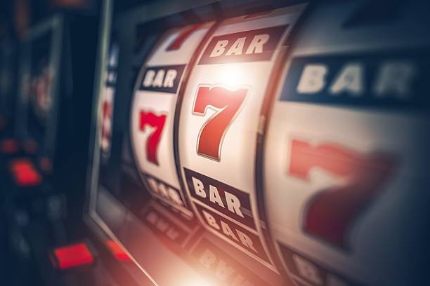 bardi4d Payment guide bardi4d Payment guide