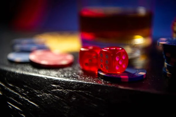 bardi4d payment deposit methods for gaming